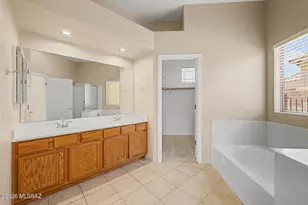 2428 E Big View Dr, Oro Valley, AZ 85755 - Photo 17