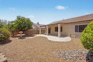 2428 E Big View Dr, Oro Valley, AZ 85755 - Photo 31