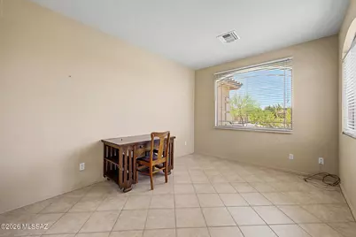 2428 E Big View Drive, Oro Valley, AZ 85755 - Photo 25