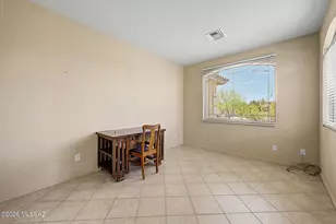 2428 E Big View Dr, Oro Valley, AZ 85755 - Photo 25