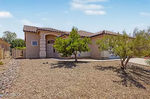 2428 E Big View Dr, Oro Valley, AZ 85755 - Photo 3