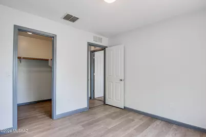 12828 N Ponderay Drive, Marana, AZ 85653 - Photo 23