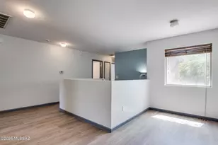 12828 N Ponderay Dr, Marana, AZ 85653 - Photo 25