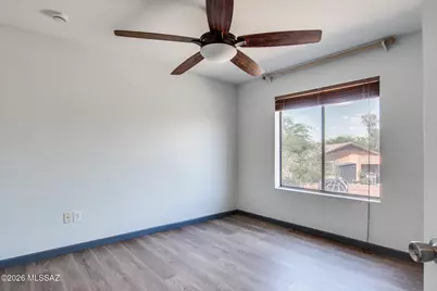 12828 N Ponderay Drive, Marana, AZ 85653 - Photo 13
