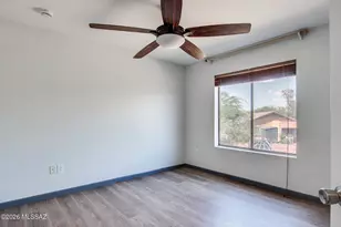 12828 N Ponderay Dr, Marana, AZ 85653 - Photo 13