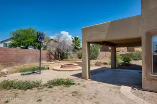 12828 N Ponderay Dr, Marana, AZ 85653 - Photo 3