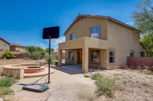 12828 N Ponderay Dr, Marana, AZ 85653 - Photo 35