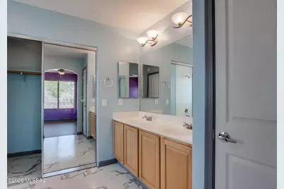 12828 N Ponderay Drive, Marana, AZ 85653 - Photo 19
