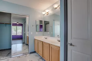 12828 N Ponderay Dr, Marana, AZ 85653 - Photo 19