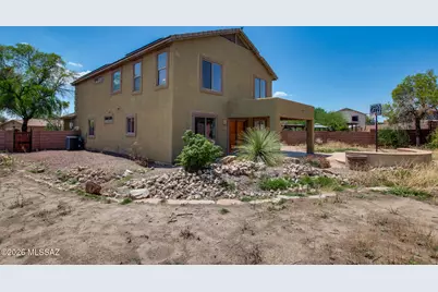 12828 N Ponderay Drive, Marana, AZ 85653 - Photo 33