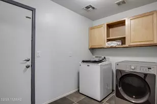 12828 N Ponderay Dr, Marana, AZ 85653 - Photo 31