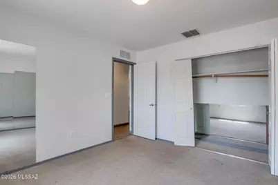12828 N Ponderay Drive, Marana, AZ 85653 - Photo 21