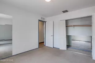 12828 N Ponderay Dr, Marana, AZ 85653 - Photo 21