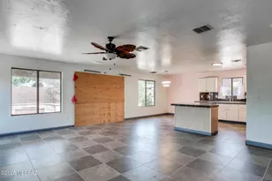 12828 N Ponderay Dr, Marana, AZ 85653 - Photo 5