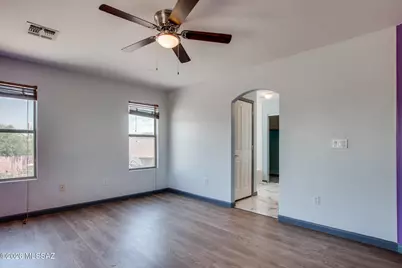 12828 N Ponderay Drive, Marana, AZ 85653 - Photo 15