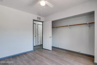 12828 N Ponderay Drive, Marana, AZ 85653 - Photo 29