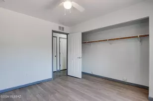 12828 N Ponderay Dr, Marana, AZ 85653 - Photo 29