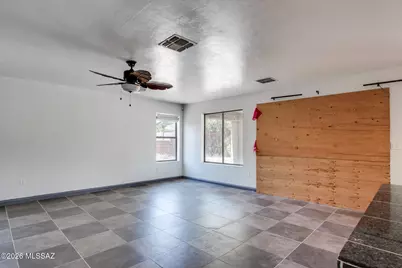 12828 N Ponderay Drive, Marana, AZ 85653 - Photo 11