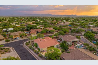 1712 W Copper Sky Drive, Tucson, AZ 85737 - Photo 45