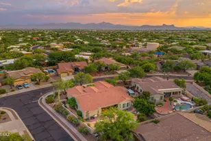 1712 W Copper Sky Dr, Tucson, AZ 85737 - Photo 45