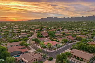 1712 W Copper Sky Dr, Tucson, AZ 85737 - Photo 49