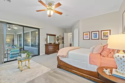 1712 W Copper Sky Drive, Tucson, AZ 85737 - Photo 21