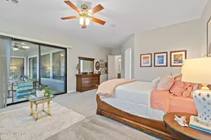 1712 W Copper Sky Dr, Tucson, AZ 85737 - Photo 21
