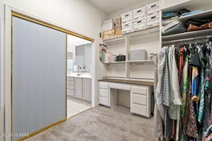 1712 W Copper Sky Dr, Tucson, AZ 85737 - Photo 25