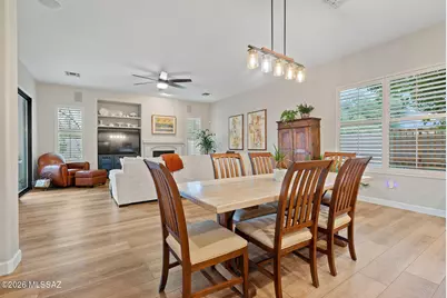 1712 W Copper Sky Drive, Tucson, AZ 85737 - Photo 11