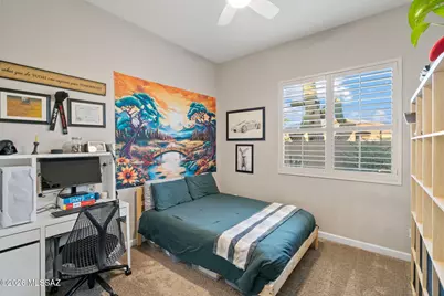 1712 W Copper Sky Drive, Tucson, AZ 85737 - Photo 29