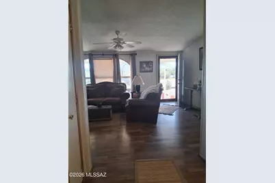 13045 N Trico Road, Marana, AZ 85653 - Photo 15