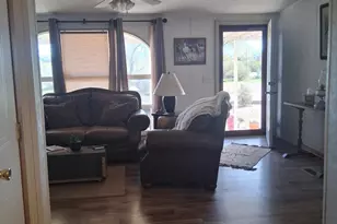 13045 N Trico Rd, Marana, AZ 85653 - Photo 15