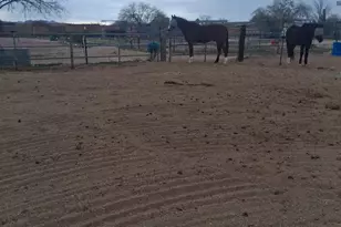 13045 N Trico Rd, Marana, AZ 85653 - Photo 11