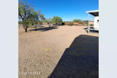 13045 N Trico Road, Marana, AZ 85653 - Photo 5
