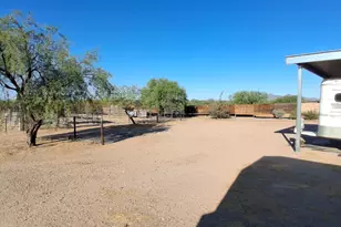13045 N Trico Rd, Marana, AZ 85653 - Photo 5