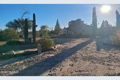 13045 N Trico Road, Marana, AZ 85653 - Photo 29
