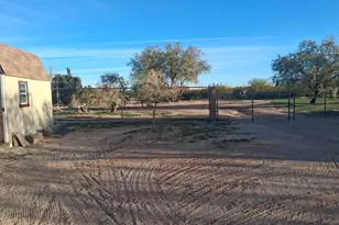 13045 N Trico Rd, Marana, AZ 85653 - Photo 27