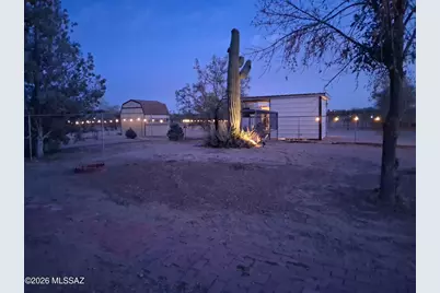13045 N Trico Road, Marana, AZ 85653 - Photo 41