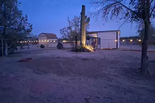 13045 N Trico Rd, Marana, AZ 85653 - Photo 41