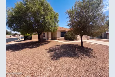 5596 W Cortaro Crossing Drive, Tucson, AZ 85742 - Photo 17
