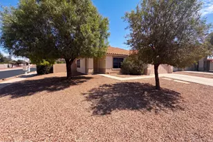 5596 W Cortaro Crossing Dr, Tucson, AZ 85742 - Photo 17