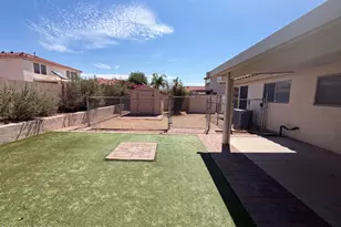 5596 W Cortaro Crossing Dr, Tucson, AZ 85742 - Photo 19