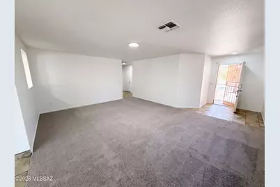 5596 W Cortaro Crossing Drive, Tucson, AZ 85742 - Photo 15