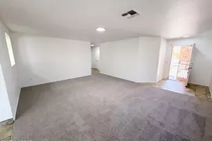 5596 W Cortaro Crossing Dr, Tucson, AZ 85742 - Photo 15