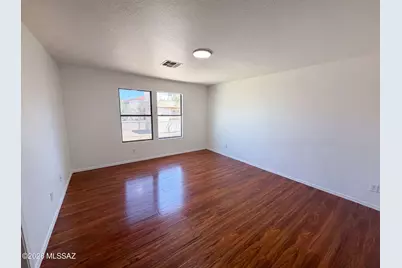 5596 W Cortaro Crossing Drive, Tucson, AZ 85742 - Photo 11