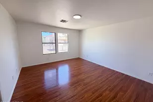 5596 W Cortaro Crossing Dr, Tucson, AZ 85742 - Photo 11
