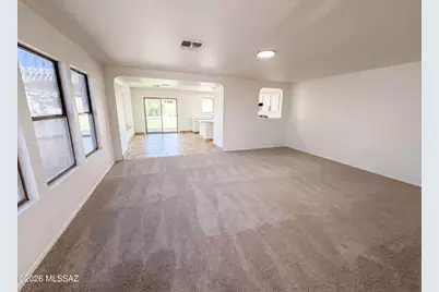 5596 W Cortaro Crossing Drive, Tucson, AZ 85742 - Photo 3