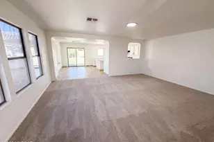 5596 W Cortaro Crossing Dr, Tucson, AZ 85742 - Photo 3