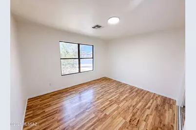 5596 W Cortaro Crossing Drive, Tucson, AZ 85742 - Photo 7
