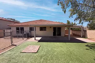 5596 W Cortaro Crossing Dr, Tucson, AZ 85742 - Photo 5
